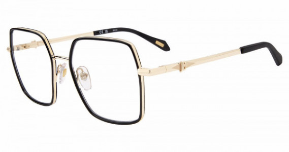 Just Cavalli VJC125V Eyeglasses