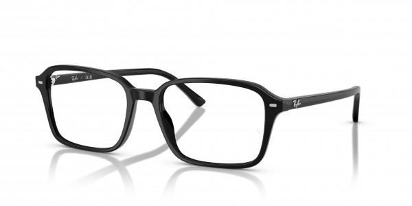 Ray-Ban Optical RX5431F RAIMOND Eyeglasses