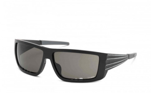 Philipp Plein SSP003 Sunglasses