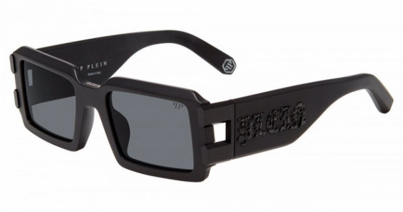 Philipp Plein SPP129V Sunglasses,  