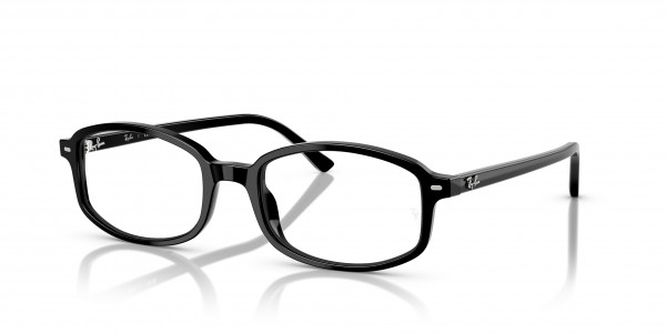 Ray-Ban Optical RX5432 SAM Eyeglasses