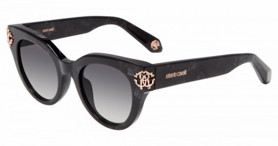 Roberto Cavalli SRC065M Sunglasses,  