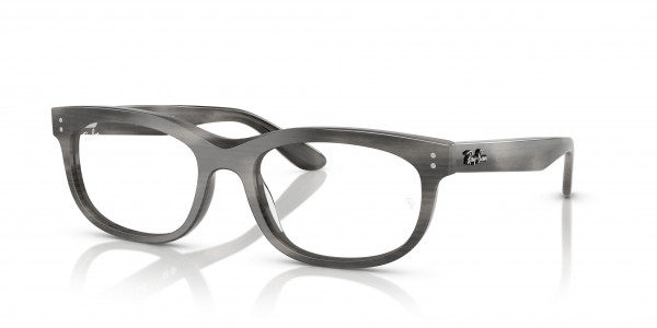 Ray-Ban Optical RX5489F BALORETTE Eyeglasses