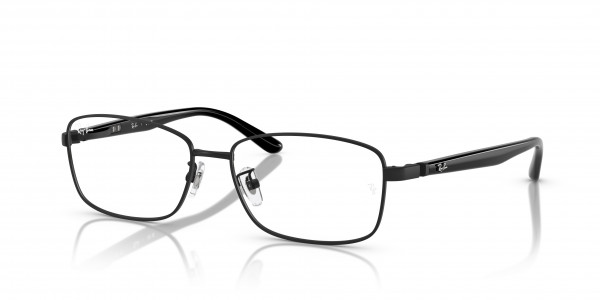 Ray-Ban Optical RX6527D Eyeglasses