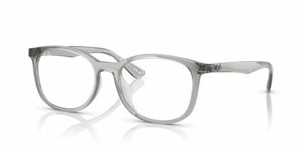 Ray-Ban Optical RX7093D Eyeglasses