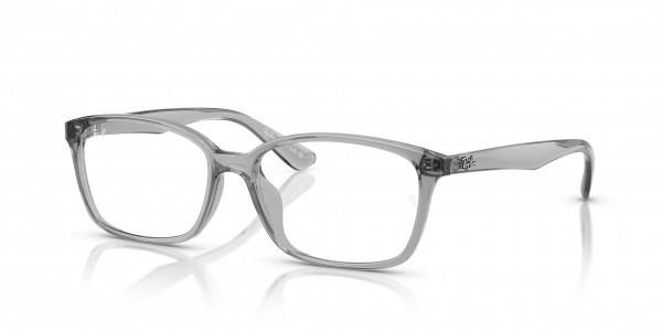 Ray-Ban Optical RX7094D Eyeglasses