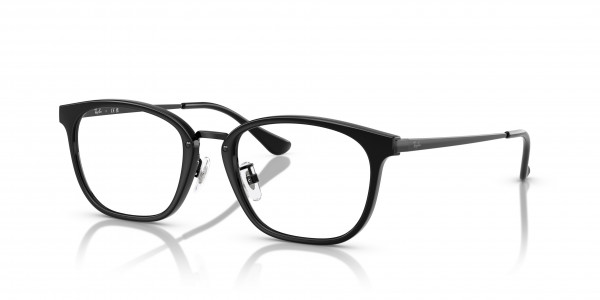 Ray-Ban Optical RX7247D Eyeglasses