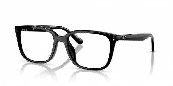 Ray-Ban Optical RX7248D Eyeglasses