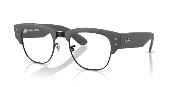 Ray-Ban Optical RX7316V Eyeglasses