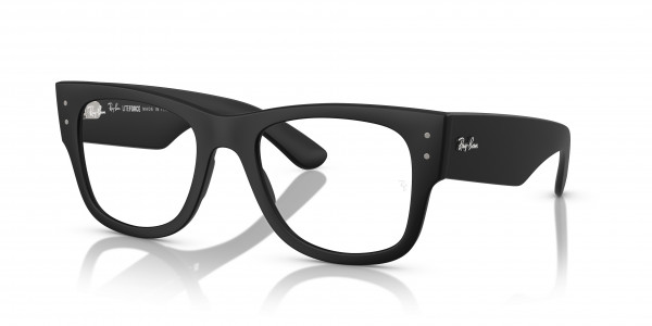 Ray-Ban Optical RX7840V Eyeglasses