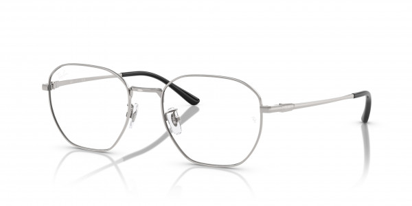 Ray-Ban Optical RX8777D Eyeglasses