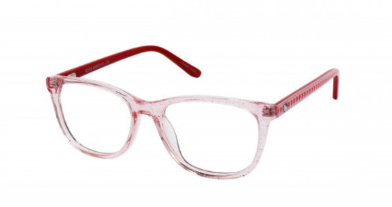 Hello Kitty Hello Kitty 381 HK 381 Eyeglasses