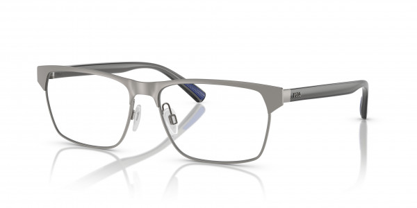 Polo PH1232 Eyeglasses