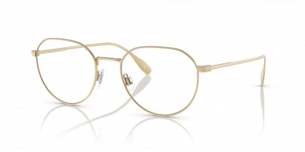 Polo PH1233 Eyeglasses