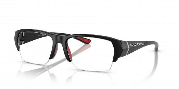 Polo PH2279U Eyeglasses