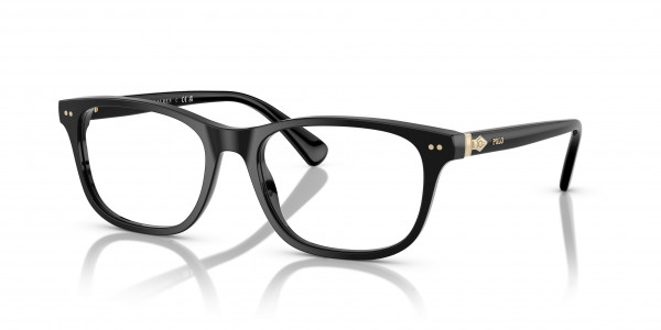 Polo PH2280F Eyeglasses