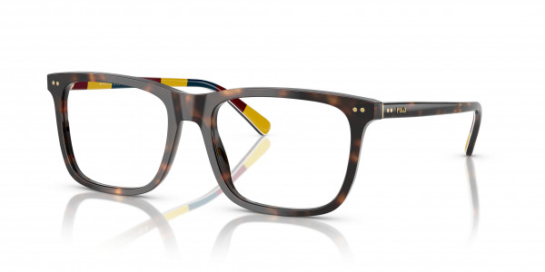 Polo PH2282F Eyeglasses