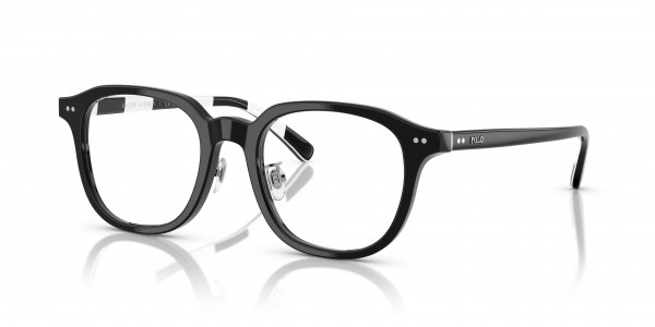 Polo PH2283F Eyeglasses