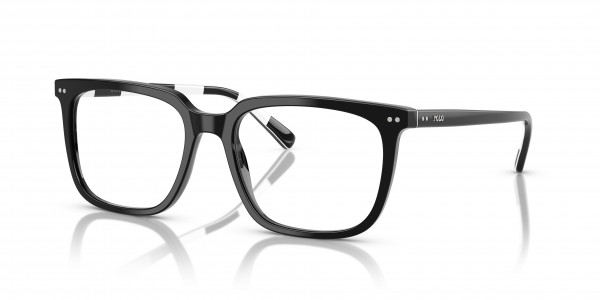 Polo PH2284F Eyeglasses