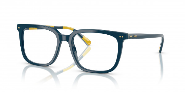 Polo PH2284 Eyeglasses