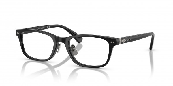 Polo PH2286D Eyeglasses