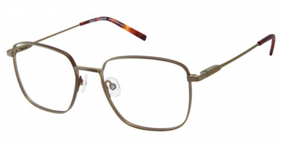 Cruz I-589 Eyeglasses