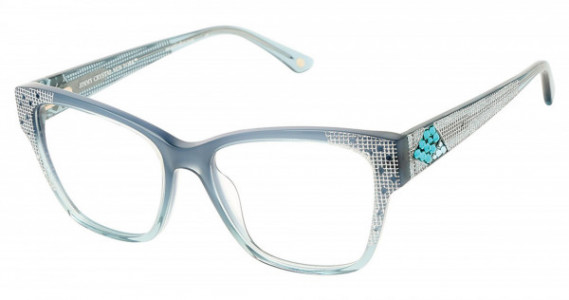 Jimmy Crystal CAMBRILS Eyeglasses