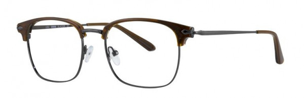 Gridiron GLACIER Eyeglasses