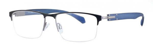 Gridiron SIERRA Eyeglasses