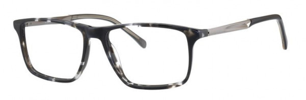 Vue V1185 Eyeglasses