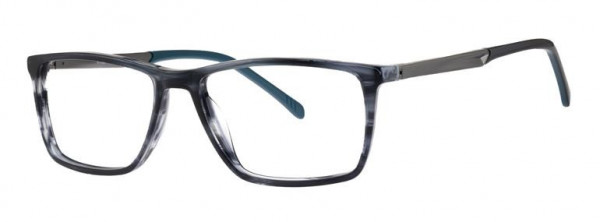 Vue V1183 Eyeglasses