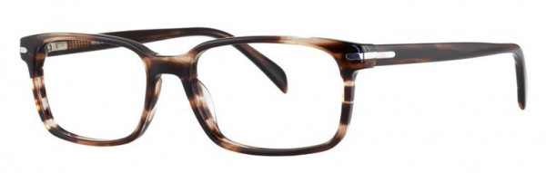 Vue V1172 Eyeglasses