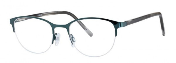 Vue V1165 Eyeglasses