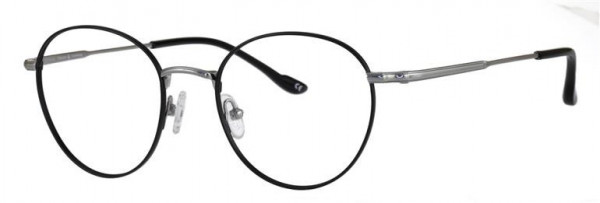 Staag SG-MONROE Eyeglasses