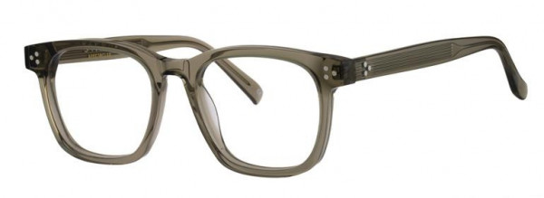 Staag SG-NATHAN Eyeglasses