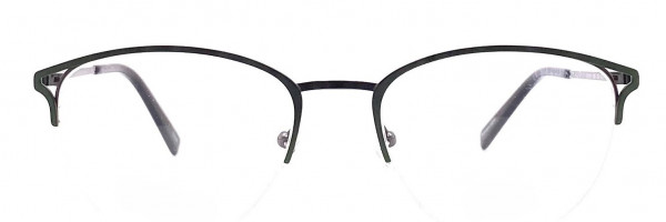 180° Xtreme Flex ADMIN Eyeglasses