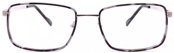 180° Xtreme Flex MECHANIC Eyeglasses