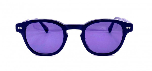 Bruno Magli CAPRI S Eyeglasses