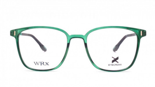 Eyecroxx ECX111UD Eyeglasses