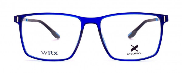 Eyecroxx ECX113UD Eyeglasses