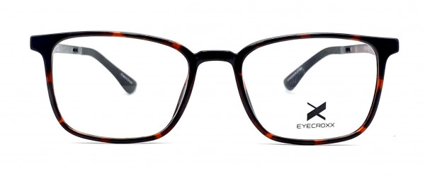 Eyecroxx ECX109TD Eyeglasses