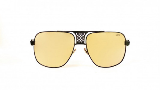 ICON ELVIS Sunglasses