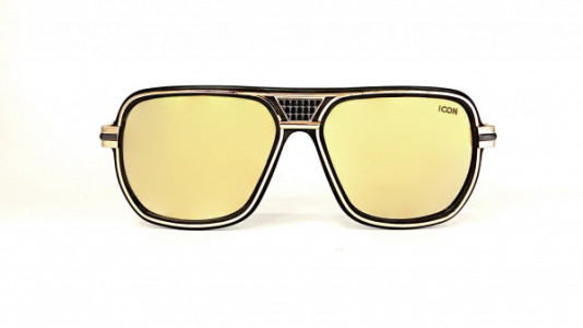 ICON HENDRIX Sunglasses