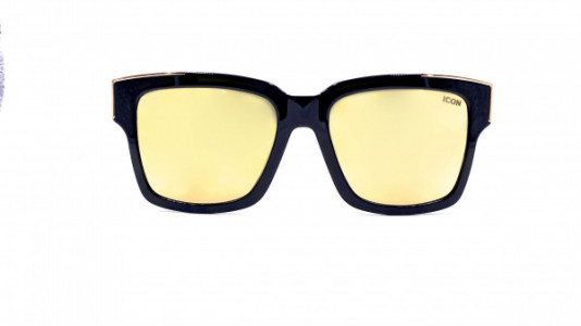 ICON HOLLYWOOD Sunglasses