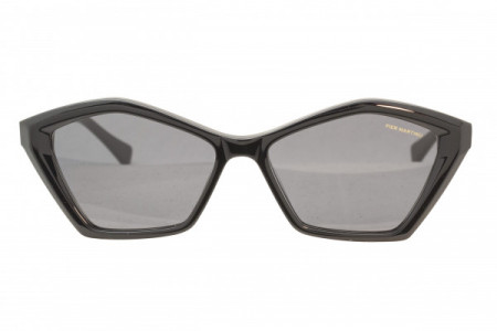 Pier Martino PM8508 Eyeglasses