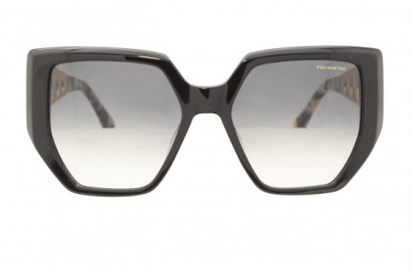 Pier Martino PM8509 Eyeglasses