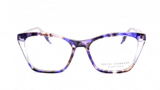 Sanctuary STELLA Eyeglasses