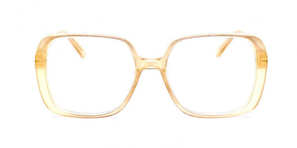 Sanctuary AVERY Eyeglasses