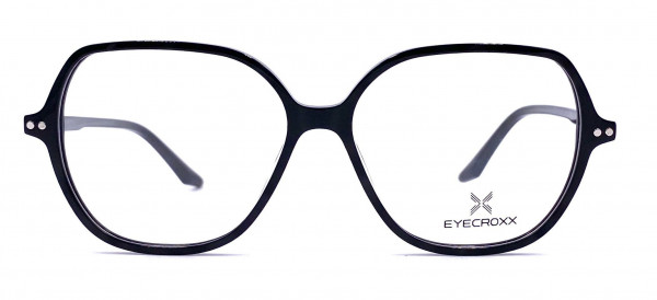 Eyecroxx EC632 Eyeglasses