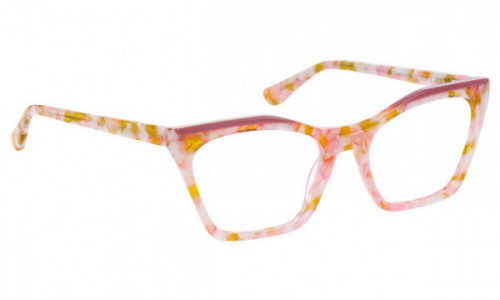 Tuscany Urban 134 Eyeglasses